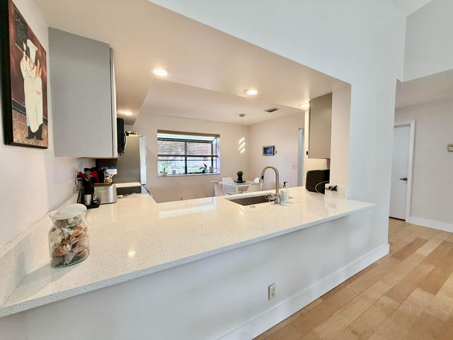 7935 La Mirada Drive, Boca Raton, FL 33433