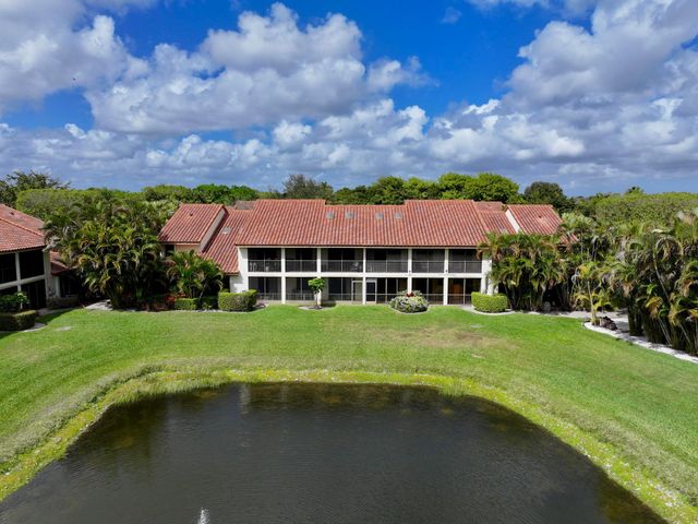 7935 La Mirada Drive, Boca Raton, FL 33433