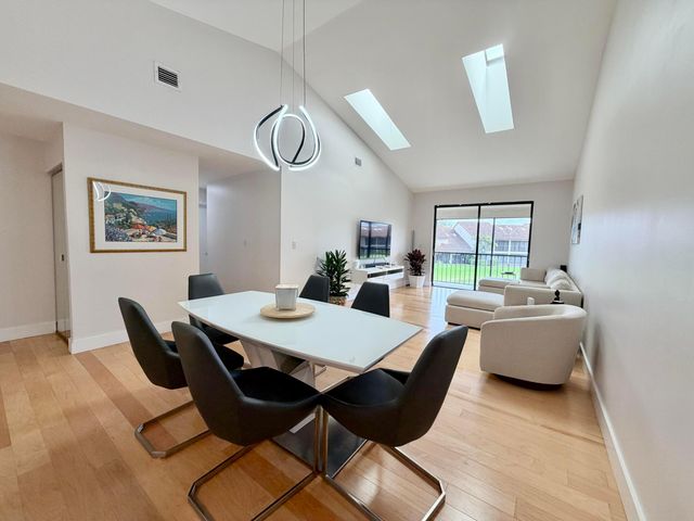 7935 La Mirada Drive, Boca Raton, FL 33433