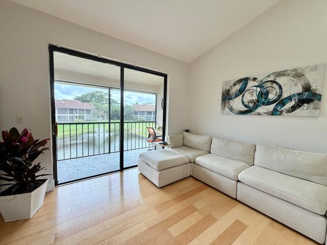 7935 La Mirada Drive, Boca Raton, FL 33433