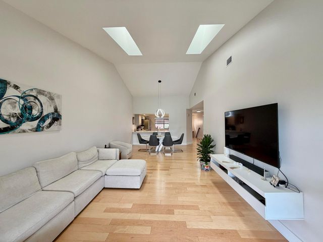 7935 La Mirada Drive, Boca Raton, FL 33433