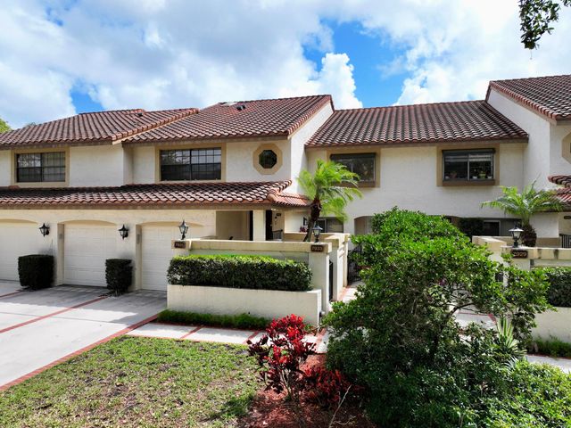 7935 La Mirada Drive, Boca Raton, FL 33433