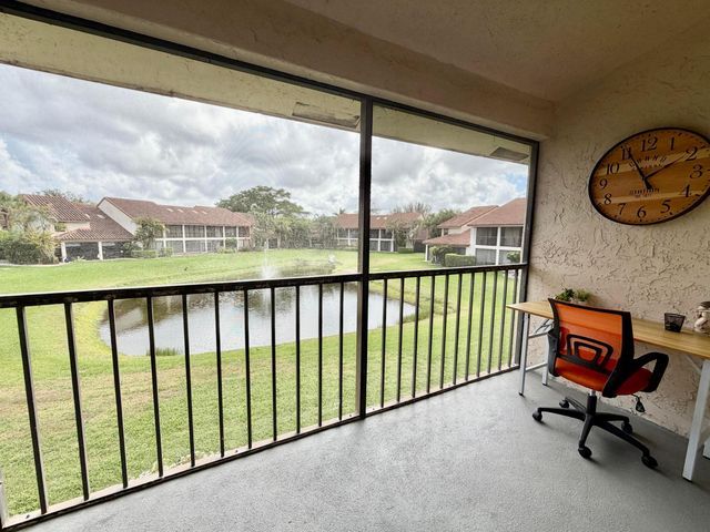 7935 La Mirada Drive, Boca Raton, FL 33433