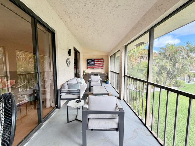 7935 La Mirada Drive, Boca Raton, FL 33433