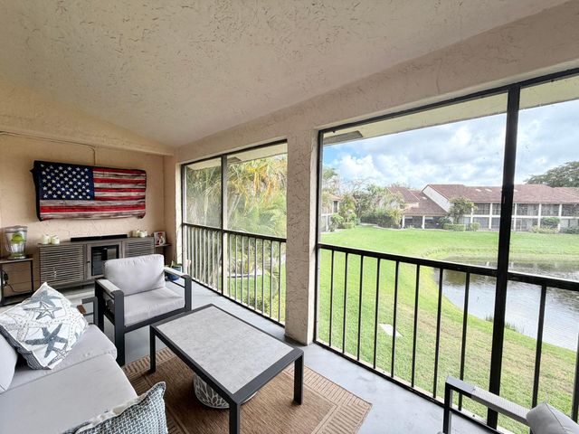 7935 La Mirada Drive, Boca Raton, FL 33433