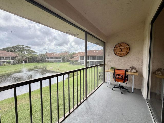 7935 La Mirada Drive, Boca Raton, FL 33433