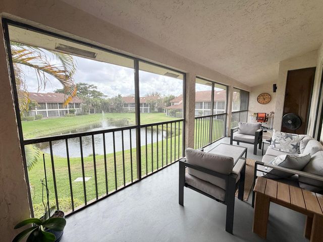 7935 La Mirada Drive, Boca Raton, FL 33433