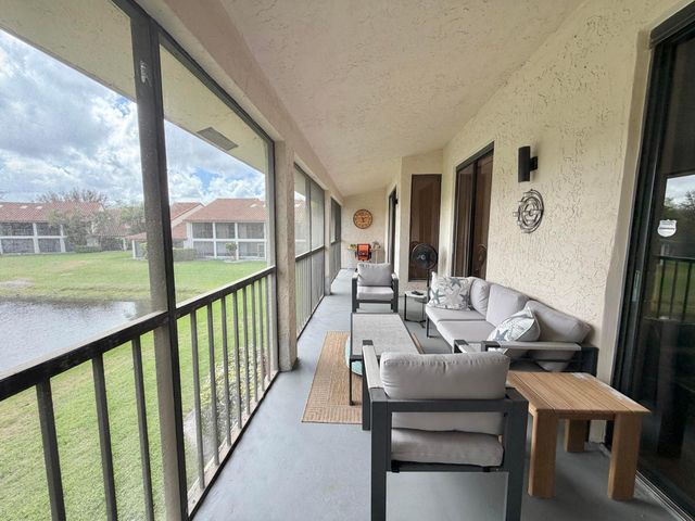 7935 La Mirada Drive, Boca Raton, FL 33433