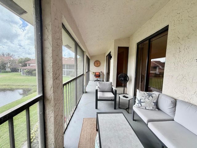 7935 La Mirada Drive, Boca Raton, FL 33433