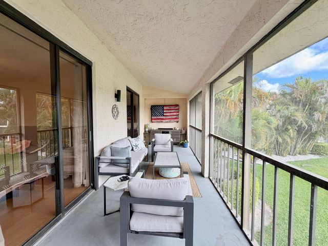 7935 La Mirada Drive, Boca Raton, FL 33433