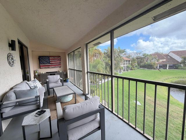 7935 La Mirada Drive, Boca Raton, FL 33433