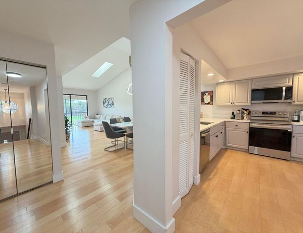 7935 La Mirada Drive, Boca Raton, FL 33433