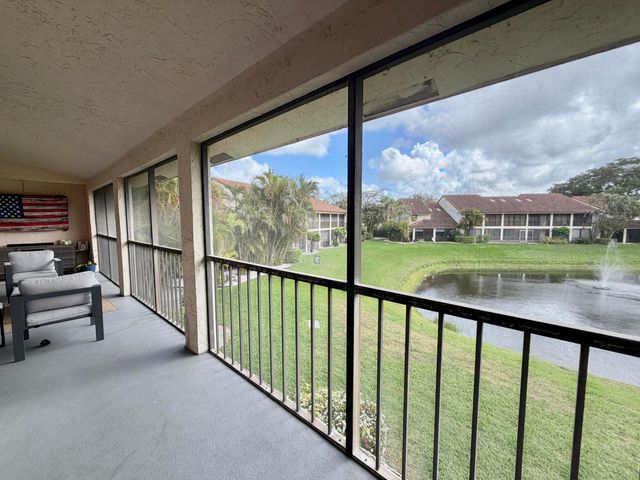 7935 La Mirada Drive, Boca Raton, FL 33433