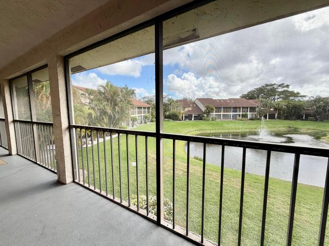 7935 La Mirada Drive, Boca Raton, FL 33433