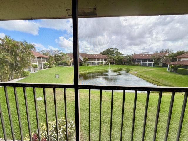 7935 La Mirada Drive, Boca Raton, FL 33433