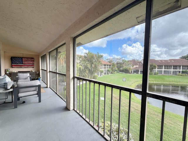 7935 La Mirada Drive, Boca Raton, FL 33433