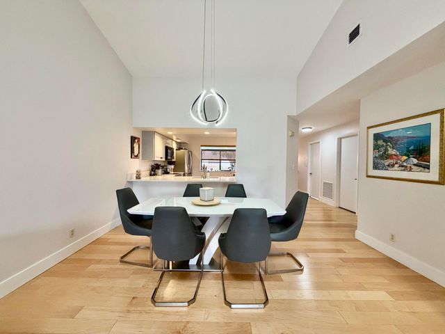 7935 La Mirada Drive, Boca Raton, FL 33433