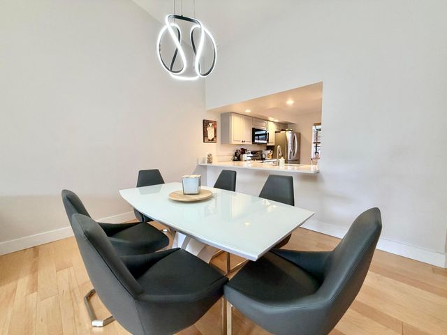 7935 La Mirada Drive, Boca Raton, FL 33433