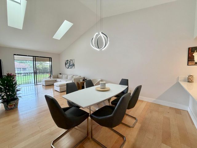 7935 La Mirada Drive, Boca Raton, FL 33433