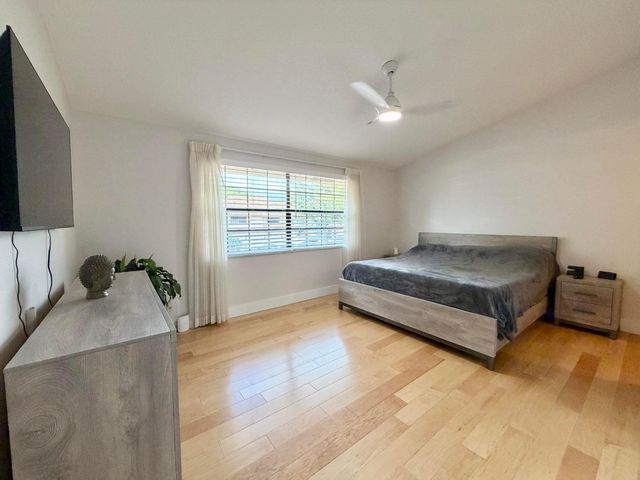 7935 La Mirada Drive, Boca Raton, FL 33433