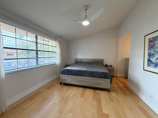 7935 La Mirada Drive, Boca Raton, FL 33433