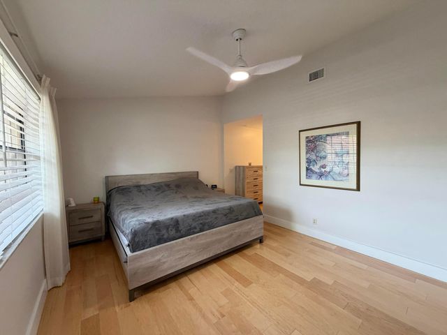 7935 La Mirada Drive, Boca Raton, FL 33433