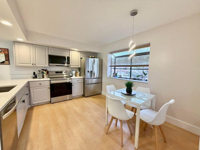 7935 La Mirada Drive, Boca Raton, FL 33433