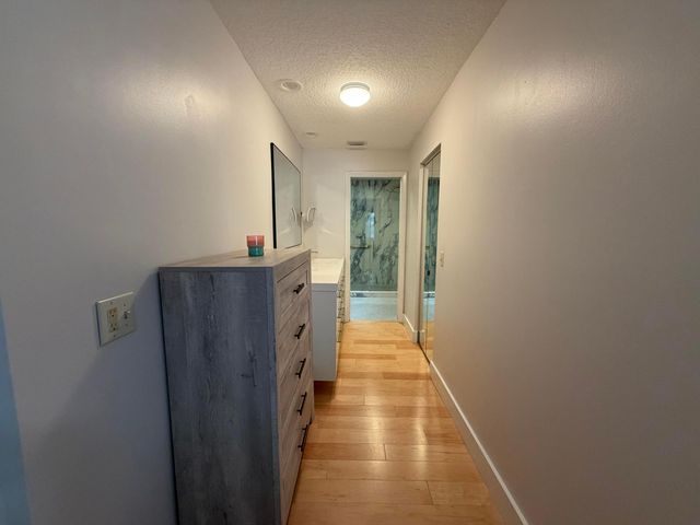 7935 La Mirada Drive, Boca Raton, FL 33433