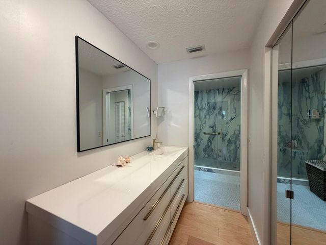 7935 La Mirada Drive, Boca Raton, FL 33433