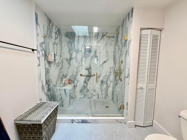 7935 La Mirada Drive, Boca Raton, FL 33433