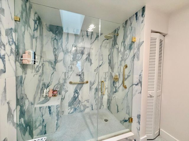 7935 La Mirada Drive, Boca Raton, FL 33433