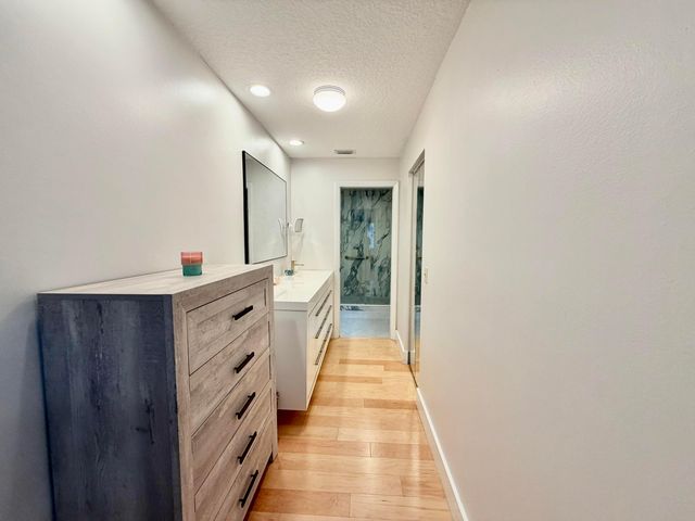 7935 La Mirada Drive, Boca Raton, FL 33433