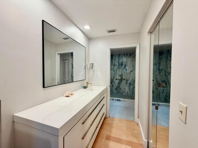 7935 La Mirada Drive, Boca Raton, FL 33433