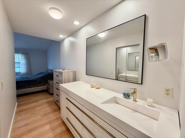 7935 La Mirada Drive, Boca Raton, FL 33433