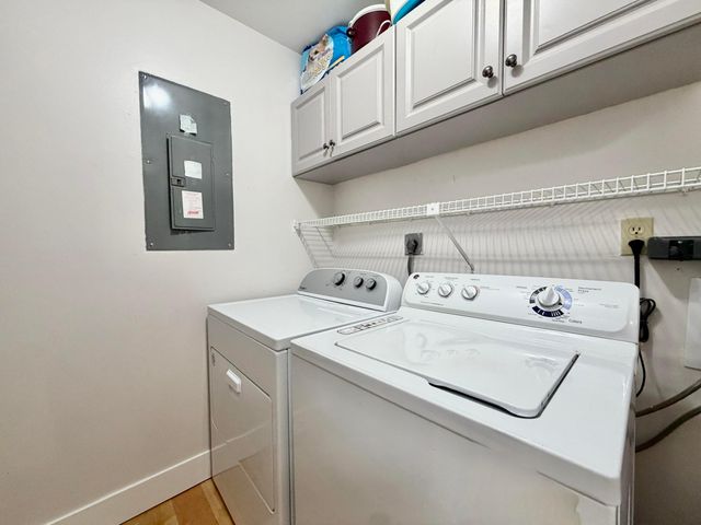 7935 La Mirada Drive, Boca Raton, FL 33433