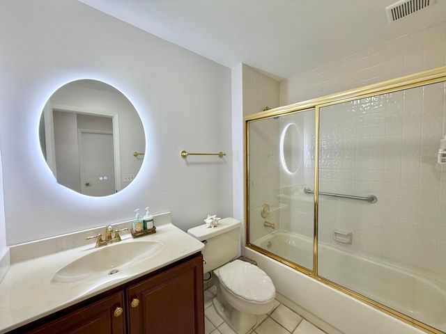 7935 La Mirada Drive, Boca Raton, FL 33433