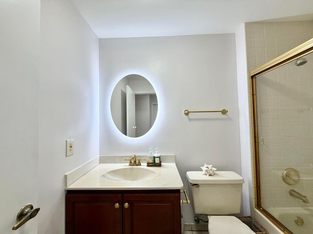 7935 La Mirada Drive, Boca Raton, FL 33433