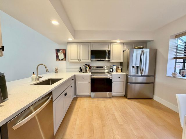 7935 La Mirada Drive, Boca Raton, FL 33433