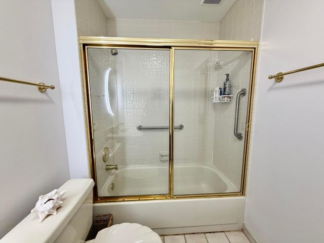 7935 La Mirada Drive, Boca Raton, FL 33433