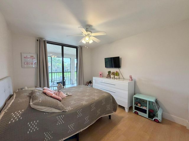 7935 La Mirada Drive, Boca Raton, FL 33433