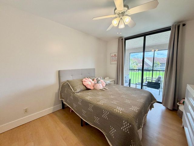 7935 La Mirada Drive, Boca Raton, FL 33433