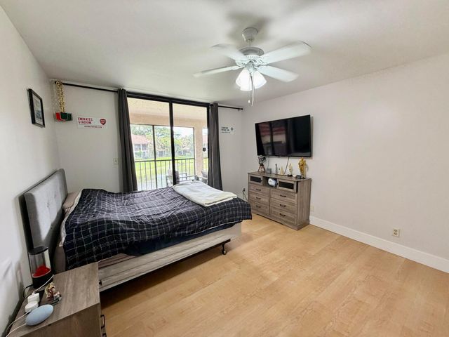 7935 La Mirada Drive, Boca Raton, FL 33433