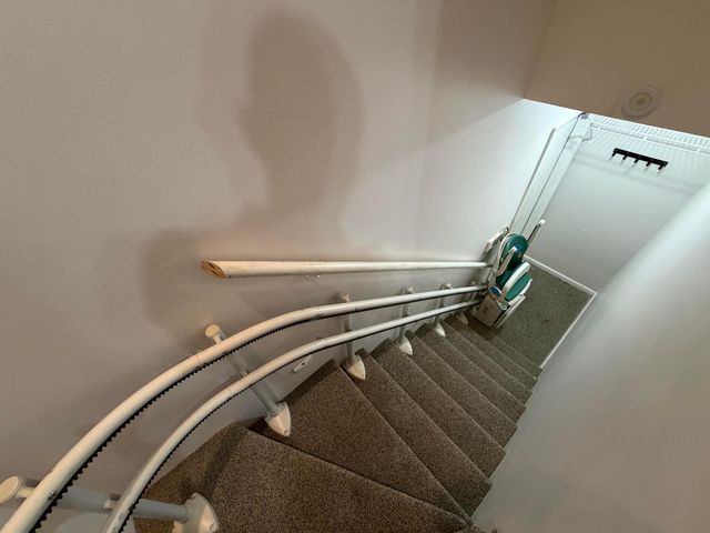 7935 La Mirada Drive, Boca Raton, FL 33433