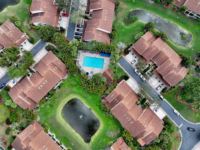 7935 La Mirada Drive, Boca Raton, FL 33433