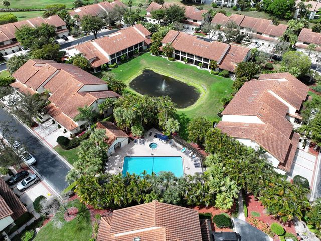 7935 La Mirada Drive, Boca Raton, FL 33433