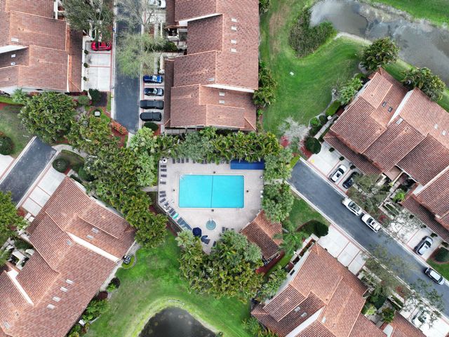 7935 La Mirada Drive, Boca Raton, FL 33433