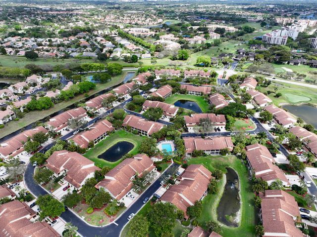 7935 La Mirada Drive, Boca Raton, FL 33433