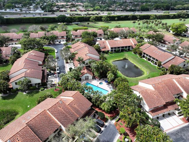 7935 La Mirada Drive, Boca Raton, FL 33433