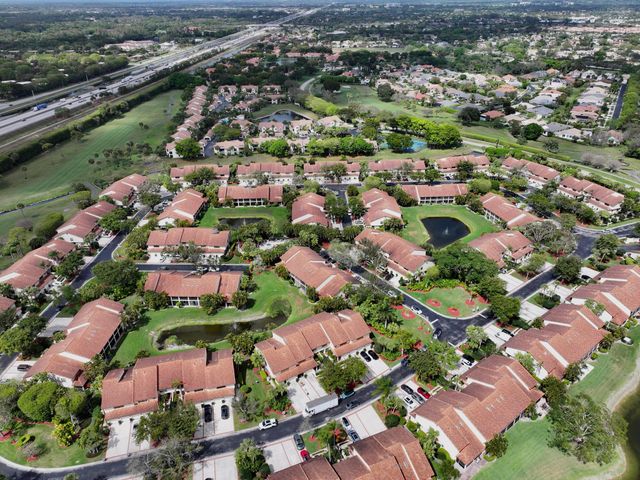 7935 La Mirada Drive, Boca Raton, FL 33433