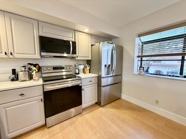 7935 La Mirada Drive, Boca Raton, FL 33433